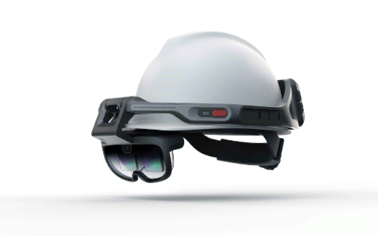Rokid AR Platform